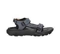 Columbia - Sandales plates - Homme - Sport - Gris - Taille: 41 EU