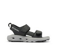 Columbia Sandales Techsun Adventure™