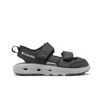 Columbia Sandales Techsun Adventure Pt™