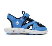 Columbia Sandales Techsun™ Wave Children