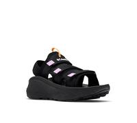 Columbia Sandals Water Sandals 010 - BLACK HYDRANGE 35.5, 010 Black Hydrange, 35.5 EU
