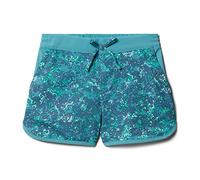 Columbia Sandy Shores, Shorts de Surf pour Filles