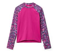 Columbia Sandy Shores, Tee-Shirt Technique pour Enfant