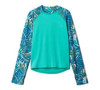 Columbia Sandy Shores, Tee-Shirt Technique pour Enfant