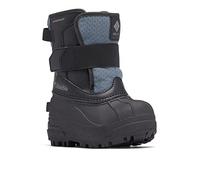 Columbia Sangle Bugaboot Celsius Botte de neigeMixte enfant