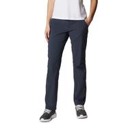 Columbia Pantalon Femme, Saturday Trail EU Pant