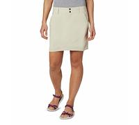 Columbia Saturday Trail, Jupe-Short de randonnée, Femme