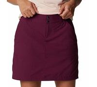 Columbia Saturday Trail, Jupe-Short pour Femmes