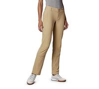 Columbia Saturday Trail, Pantalon de Randonnée, Femme