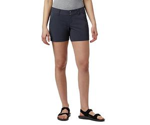 Columbia Saturday Trail, Short de Randonnée, Femme