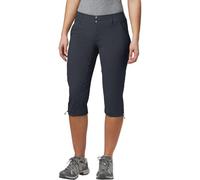 Columbia Saturday Trail Short Femme, India Ink, W4/L18