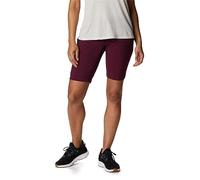 Columbia Saturday Trail, Short tissé pour Femmes