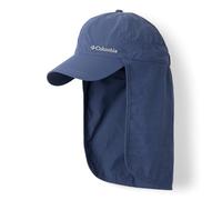 Columbia Casquette Schooner Bank II Cachalot Unisexe