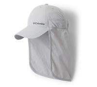 Columbia Schooner Bank™ Ii Hat Gris Homme