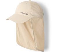 COLUMBIA Schooner Bank Ii - Mixte - Beige - taille Unique- modèle 2026