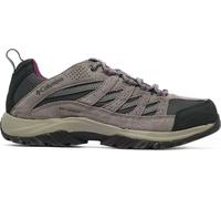 Columbia Schuhe Crestwood Waterproof, 1765411053