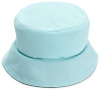 Columbia Seau Freezer pour Femme