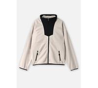 Columbia Sequoia Grove™ Full Zip Fleece Beige 14-16 Years Enfants