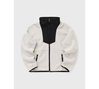 Columbia - Sequoia Grove Full Zip Fleece - Polaire enfant Dark Stone / Black - M (10 - 12 ans)