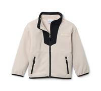 Columbia Sequoia Grove Full Zip Fleece Veste Polaire entièrement zippée Mixte Enfant (Lot de 1)