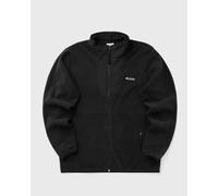 Columbia Sportswear Polaire zippée Sequoia Grove™ Noir 2XL Homme