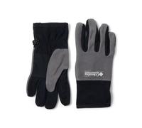 Columbia Sequoia Grove Gants pour homme pour temps froid