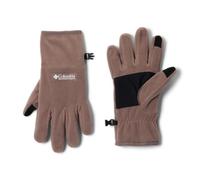 Columbia Gants Sequoia Grove™