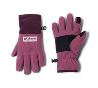 Columbia Sequoia Grove™ Gloves XL