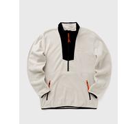 Columbia Polaire Sequoia Grove™ Half-Zip Beige L Homme