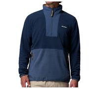 Columbia Sequoia Grove™ II HZ Fleece pour L Bleu