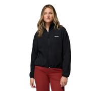 Columbia Sequoia Grove II, Veste Polaire Zip Intégral Femme