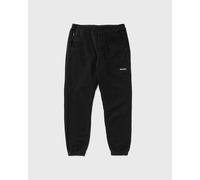 Columbia - Jogging confortable - Sequoia Grove Pant Black pour Homme - Taille M - Noir Noir M