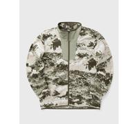 Columbia Veste polaire homme Sequoia Grove Printed Full Zip Safari/Fieldaze Taille L