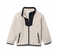 Columbia Sequoia Grove Veste polaire zippée unisexe pour enfant