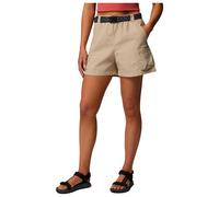 Columbia - Sequoia Grove Woven Ancient Fossil - XL - Short de rando