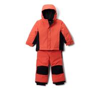 Columbia Set Ensemble Buga III Mixte bébé