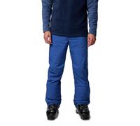 Columbia Shafer Canyon 2 Pant - Pantalon de Ski - Pantalon de Ski - Homme