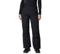 Columbia Shafer Canyon™ Ii Pants Noir M / Regular Femme