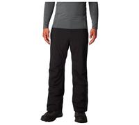 COLUMBIA Shafer Canyon Ii Pant - Homme - Noir - taille S/R- modèle 2025