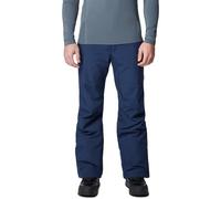 COLUMBIA Shafer Canyon Ii Pant - Homme - Bleu - taille 44- modèle 2025