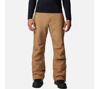 COLUMBIA Shafer Canyon Ii Pant - Homme - Marron - taille 44- modèle 2025