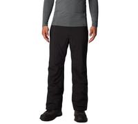 Columbia Pantalon Shafer Canyon II Homme Noir Taille 36 Modèle 2026