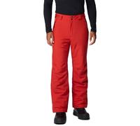 COLUMBIA Shafer Canyon Ii Pant - Homme - Rouge - taille XL/R- modèle 2025