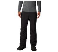 Columbia - Shafer Canyon II Pant - Pantalon de ski - L - black