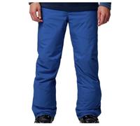 Columbia Shafer Canyon™ Ii Pants Bleu M / Regular Homme