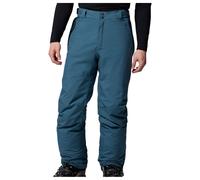 Columbia - Shafer Canyon II Pant - Pantalon de ski - S - everblue
