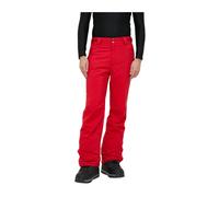 Columbia - Shafer Canyon Pant - Homme - Sport - Rouge - Taille: XL