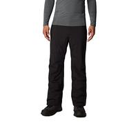 Columbia Shafer Canyon, Pantalon de Ski pour Hommes