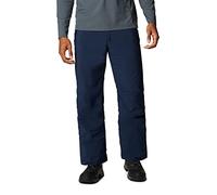 Columbia Shafer Canyon, Pantalon de Ski pour Hommes