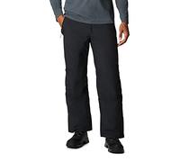 Columbia Shafer Canyon, Pantalon de Ski pour Hommes